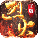 白鹿背着李晨送的包