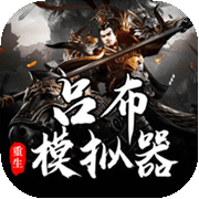 给阿嬷的情书成本