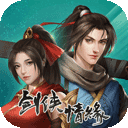国产97精品久久久天天A片暗影版