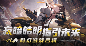 新娘回应婚礼没敬酒宾客已散场