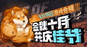 全村人患癌多名村民发声