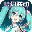习近平同武契奇举行会谈
