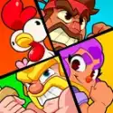国产97精品久久久天天A片进阶版