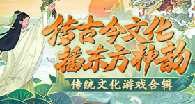 汪卓成被好莱坞找去演男主以为是诈骗