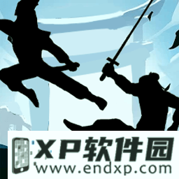 中美元首会晤情况和共识