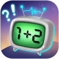 好