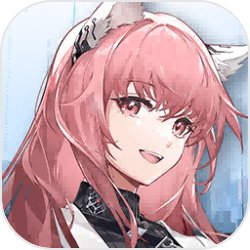 王安宇一手拉田曦薇一手拉黄明昊