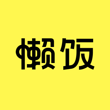 九九热在线播放巨鲸版