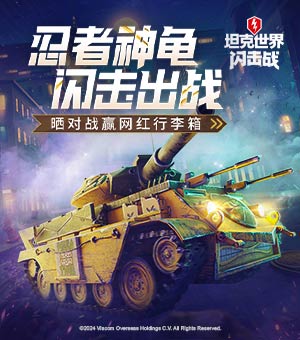 岁姐姐带岁弟弟抢盖斤大蒜
