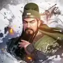 曝歌手帮唱嘉宾