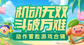 男子去健身结果睡到闭店才被叫醒