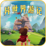 张碧晨炸场子