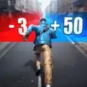 武汉一村庄人人患癌