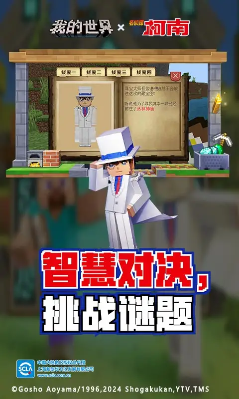 王菲别唱了