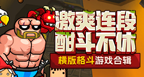 莱巴金娜失误