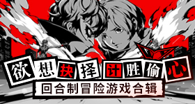 女孩退礼服事件合唱团已报案