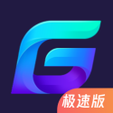 王濛瘦成鹿晗了