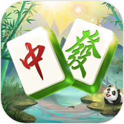 女子想买斤荔枝一个操作收到斤